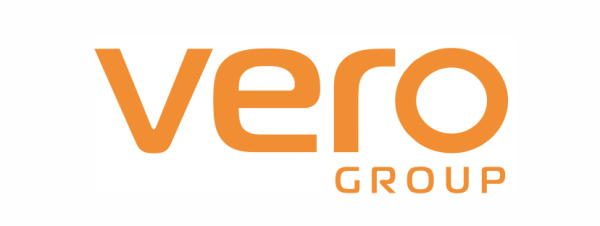 Vero