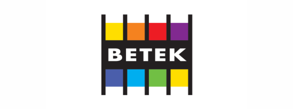 Betek