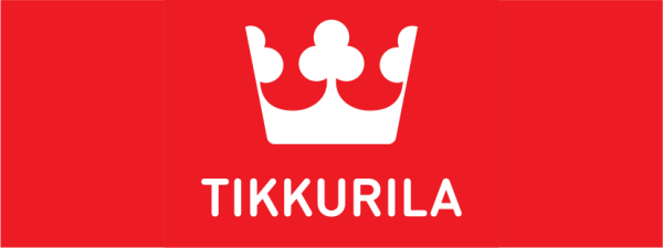 Tikkurila