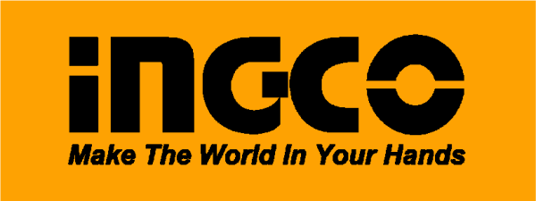 Inc-co