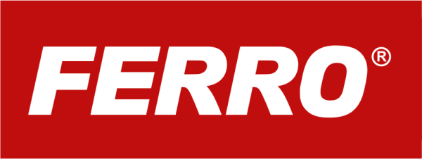 Ferro