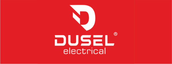 Dusel