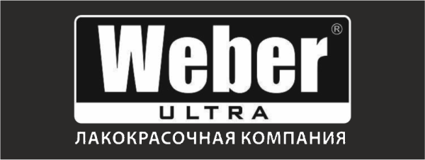 Weber